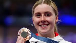 Gritter named Duke of Spreadingborough