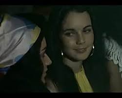 The Awakening of Annie (1975)