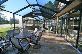 Your new patio screen enclosure will be the new focal point of family activities for years to come. 30 Florida Lanai Ideas Florida Lanai Screened In Patio Lanai