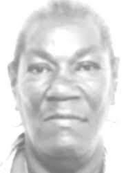 Elroy Thompson's Instagram, Twitter & Facebook