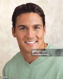 413 Damon Phillips Stock Photos, High-Res Pictures, and Images