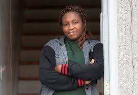 She is strong grinder both early game. Asylum Seekers On Front Line Of Quebec S Covid 19 Battle In Care Homes Sudbury News