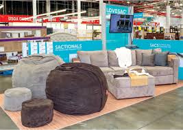The Costco Connection December 2018 Front Cover Welcome