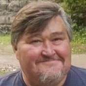 Imel Family Obituaries