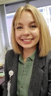 Four years at UPMC! Grateful for the opportunities, challenges, and  incredible people I've worked with along the way. Sharing four photos for  four years of memories—looking forward to creating many…