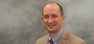 Welcome To Our New Physicist