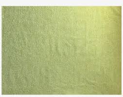 Material floral design turquoise or aqua menthe blue marble fabric background with space for text or image. Green Fabric Texture Artificial Turf Transparent Png 1692x1254 Free Download On Nicepng