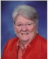 Frances C Appel obituary and funeral service details