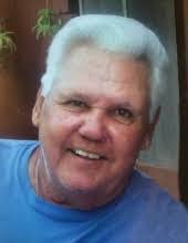 Beau Guillot's Instagram, Twitter & Facebook