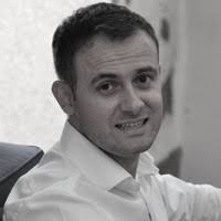 Hélder Ribeiro Email & Phone Number