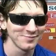 Semedo and alba remain injured, while roberto is suspended. Legend Of Nibbaheem Youtube