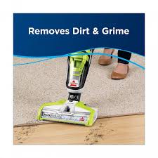 I also see how the bissell crosswave cleans my entrance mat and show how to care for the machine. Bissell 1789j Crosswave And Spinwave Multi Surface Cleaning Formula Bissell Cleaning Formula Xcite Ksa