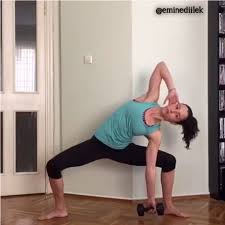 Lose The Love Handles By Ig Eminediilek For More Inspiration Check My Page Fithealthyworkouts Fithealthyworkouts Love Handles Fitness Inspiration