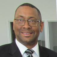 Lyman Hall Elementary School