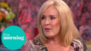 Beverley Callard's Battle With Depression