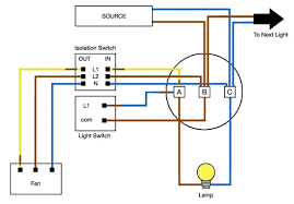 Bath fan and light wiring diagram, how to wire a bathroom fan and light independently diagram, how to wire a bathroom fan and light on one switch diagram, how to wire a bathroom fan and light on separate switches diagram, how to wire a bathroom fan and light switch diagram, how to wire a bathroom fan with heater and light diagram, wiring. Diagram Mk Isolator Switch Wiring Diagram Full Version Hd Quality Wiring Diagram Militarywirings Efran It