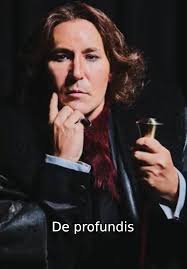 Paul Dale-Vickers: entradas, biografía, fotos y noticias