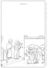 Kinder Christliche Perlen Kinder Weihnachtsbasteln Perlen