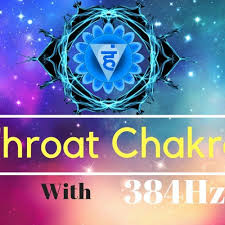 The throat wheel is an important center in the highest yoga traditions of vajrayana. Meditation Music Active Throat Chakra Unblock Inner Truth And Good Communication With People By Magical Blessings Youtube Channel