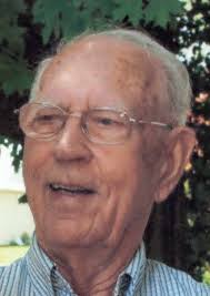 Obituary for Lawrence "Larry" Clare Hager