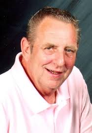 Ronald Null Obituary