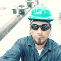 100+ "David Vides" profiles