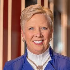 Brett Daigle's Instagram, Twitter & Facebook