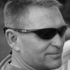 Mark"Nobby" Knowles MSM,QCB Email & Phone Number