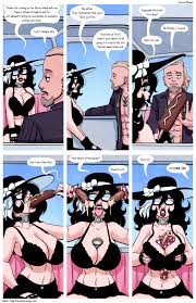 Black Hole - Ferris Wheel