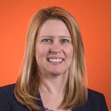 Nursing Annual Report 2018