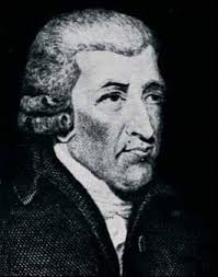 TIL that when John Walker used a stick to stir a pot containing antimony  sulfide, potassium chlorate & sulfur, some of the mixture stuck to the end  of the stick. When he