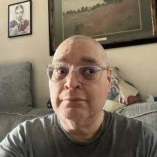 Dealing with Hair Loss due to Chemotherapy