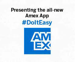 Are you looking for amex business gift card zip code? Log In To My Account American Express India