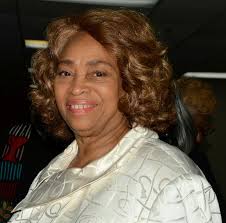 Rev. Dr. Gloria McCall is a Pastor, teacher, counselor, songwriter,  playwrighter, musician, and choral director serving both the public-school  sector and several church denominations for over thirty years! Today, Dr.  McCall spends