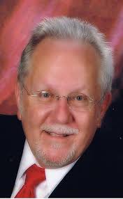 Dr. Michael C. Shride, DC