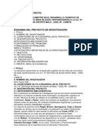 Terapia Emociones Atrapadas