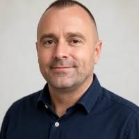 11500+ 'Ray (raymond)' profiles