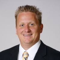 Brendan Muldoon Email & Phone Number