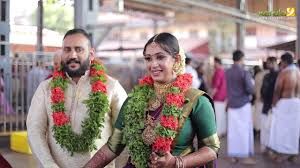 Последние твиты от venkatesh daggubati (@venkymama). Sowbhagya Venkatesh Pre Wedding Function Full Video Kerala9 Com Youtube