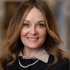 Arkansas House of Representatives