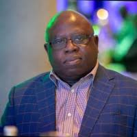 100+ "Abu Karim" profiles