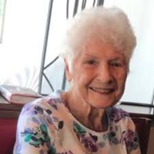 Jill Beebe Ondracek Obituary November 23, 2021