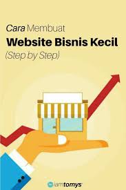 Pin Oleh Iamtomys Blogging Digital Di Iamtomys Com Bisnis Kecil