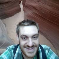 700+ "Blatchford" profiles