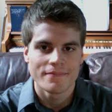 Ryan Bastian (@Ryan_T_Bastian)