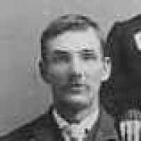 William Foulds Buck (1856–1921)