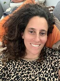 Arava Gerzon Raz added a new photo —...