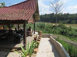 There are 5 rooms at balai serama guesthouse, each providing all the necessities to ensure a comfortable stay. Floating Restaurants At Taman Negara Park Entrance Kuala Tahan Picture Of Balai Serama Guesthouse Jerantut Tripadvisor