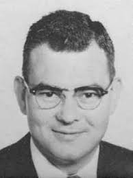 Special Golden Alumni Reunion Edition