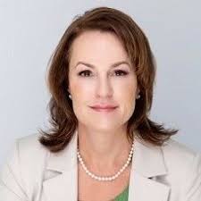 Karen Vick Donnelly (@Candy43062953)